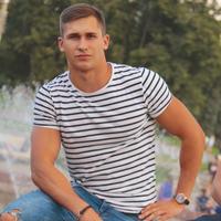 Отзыв от Никита - Visa DTV