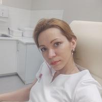 Отзыв от Татьяна - DTV виза